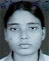 Sunila Kumari