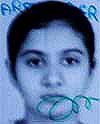 Prabhjot Kaur