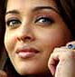 Aishwarya Rai