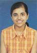 Richa Dhand 