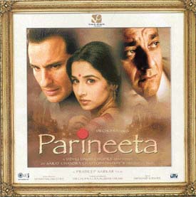 Parineeta 