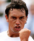 Mariano Puerta