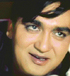 Sunil Dutt