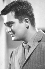 Sunil Dutt 