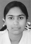 Mandeep Kaur