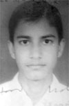 Lakhwinder Singh