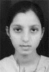 Anu