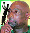 Viv Richards