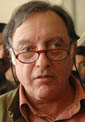 Mansur Ali Khan Pataudi