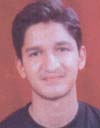 Aditya Dahiya