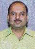 Prashant Shrivastava