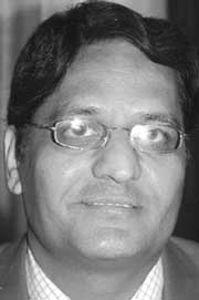 N. Rathi