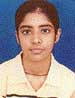 Nancy Kapila