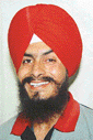 Jagtar Singh Hawara