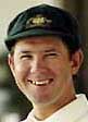 Ricky Ponting 