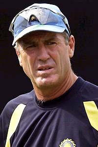 John Wright 