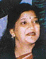 Dr Babita