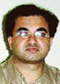 Dr Deepak Kaura 