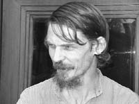Jean Dreze