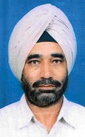 Sukhwinder Singh