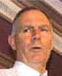 Greg Chappell