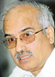 P. Poornalingam