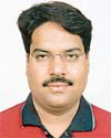 Kirat Inder Toor