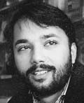 K.P. Singh