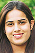 Bandhana Bhaika