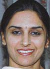 Priti Kaushal