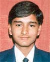 Rajesh