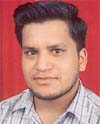 Ashok