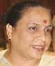 Madhulika Tripathi CEO, Elquest
