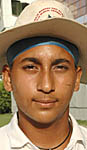 Amitoz Singh