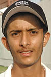Abhinav Rathore