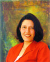 Pervin Malhotra