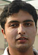 VRV Singh