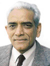 S.D. Sharma