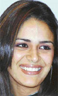 Jassi: Goes phut