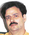 Jawahar Wattal