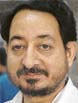 Ravindra Sharma