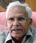 Bhukan Lal
