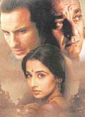 Parineeta