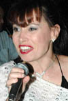  Kirsty Jeffrey