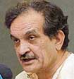 Mr Birender Singh