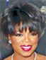 Oprah Winfrey