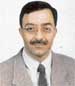 R.K. Kohli