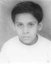 Rajit Singh 