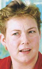 Agnes Macquin 