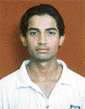 Vikas Chauhan